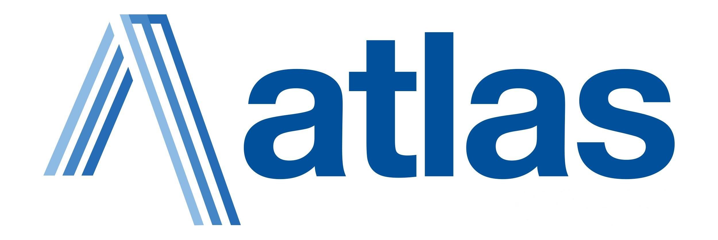 Atlas Logo