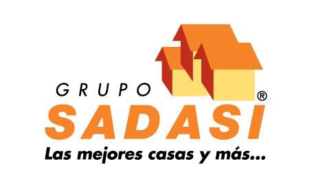 Tamayo Desarrollos Logo