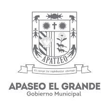 Apaseo El Grande Logo